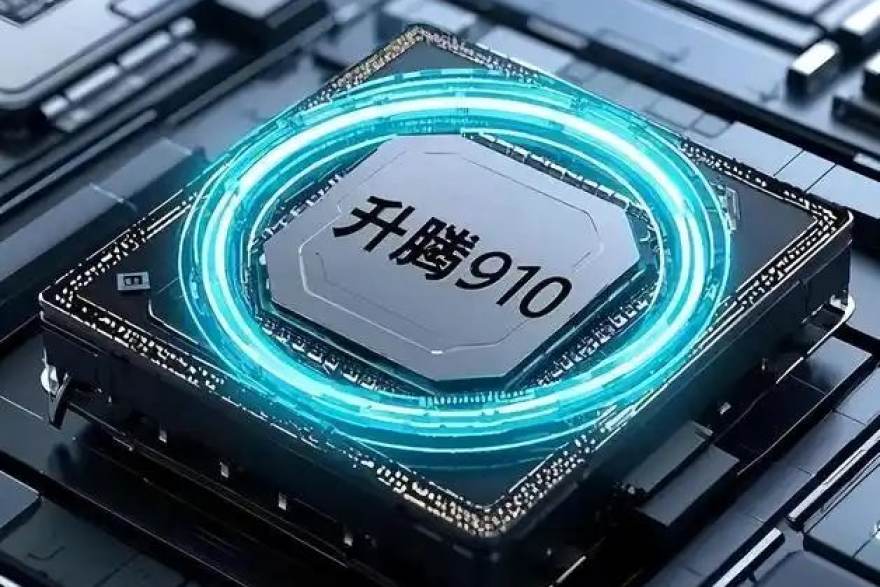 看个球客户端多端界面展示